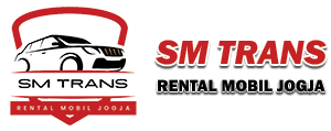 SM Trans Travel | Rental Mobil Jogja, Paket Wisata & Antar Jemput Bandara YIA